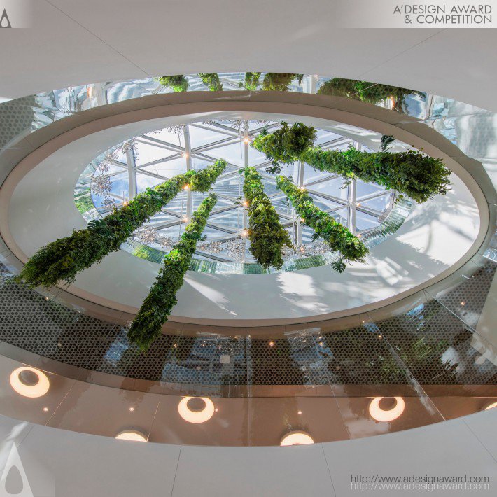 entry-building-to-sberbank-by-evolution-design-4