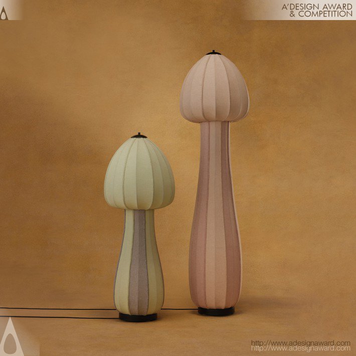 mushroom-by-priyam-doshi-1