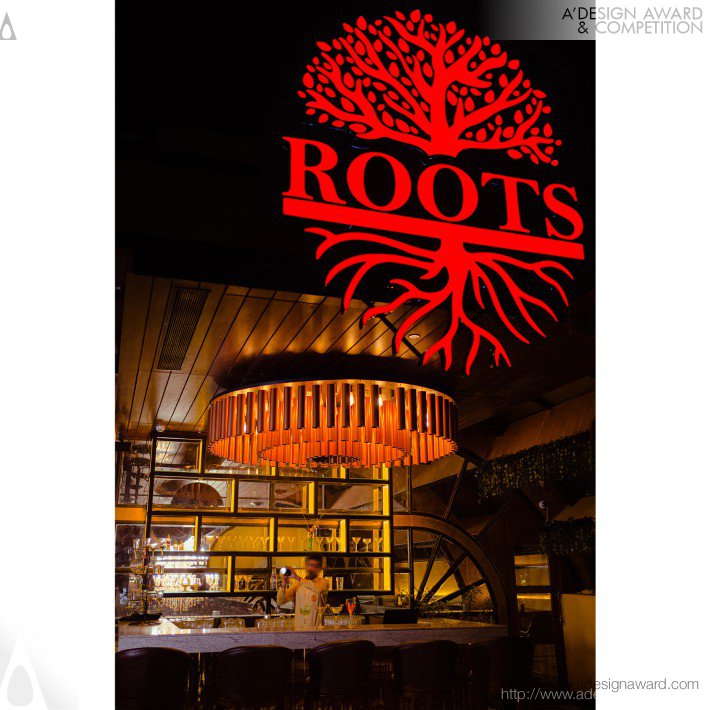 roots-by-devesh-pratyay-2