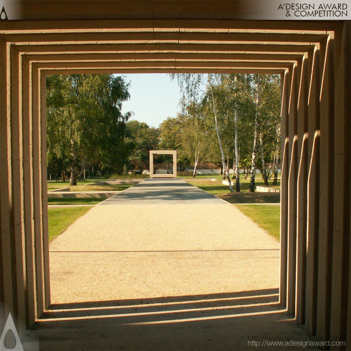 historical-park-by-udo-hubert-dagenbach-glada-berlin-2