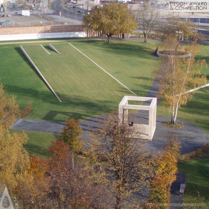 historical-park-by-udo-hubert-dagenbach-glada-berlin