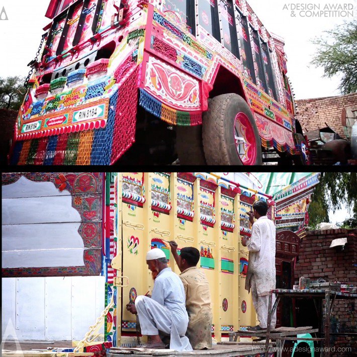 truck-art-video-by-madiha-rana-1