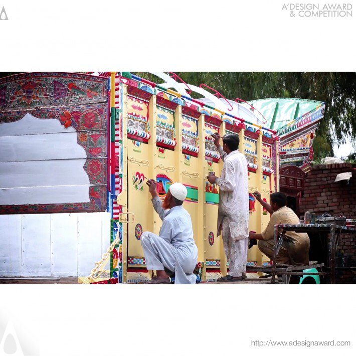 truck-art-video-by-madiha-rana-2