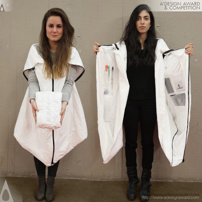 refugee-wearable-shelter-by-dr-harriet-harriss-amp-graeme-brooker-3