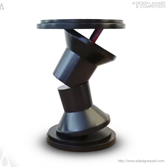 thread-spool-side-table-by-fabrizio-constanza-1