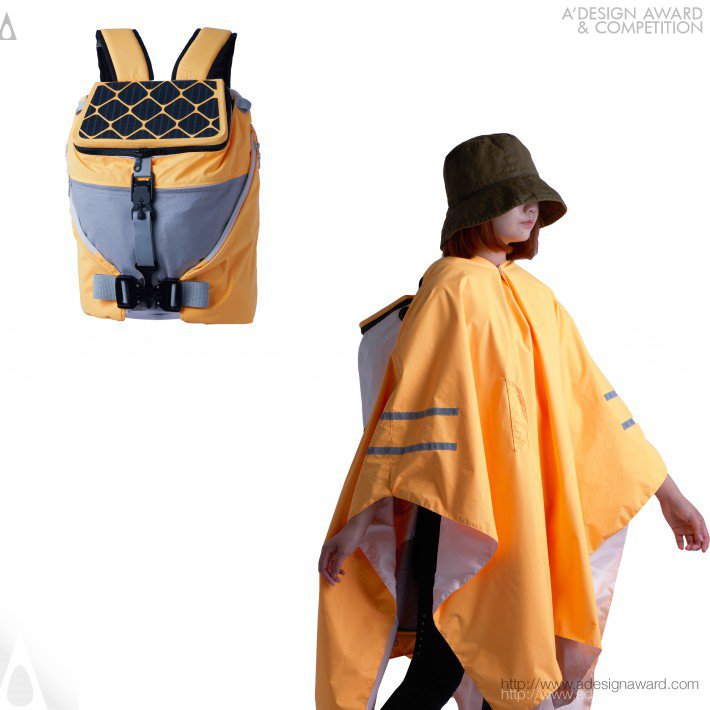 mountain-survival-backpack-by-chia-hsi-chen