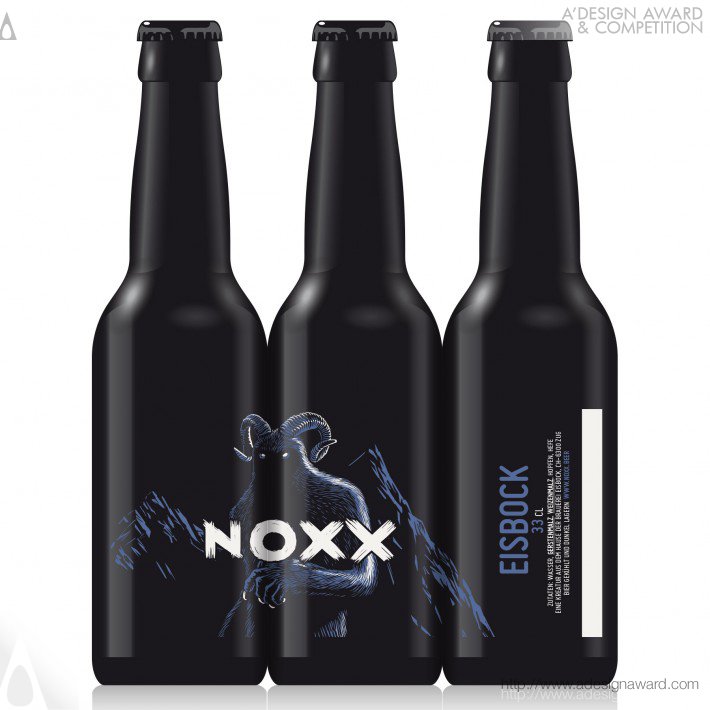 noxx-bottle-design-by-res-zinniker-4