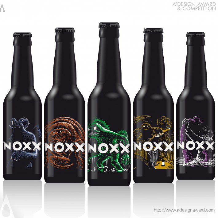noxx-bottle-design-by-res-zinniker