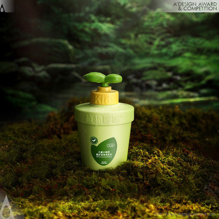 little-green-bud-shampoo-by-biao-wang-2