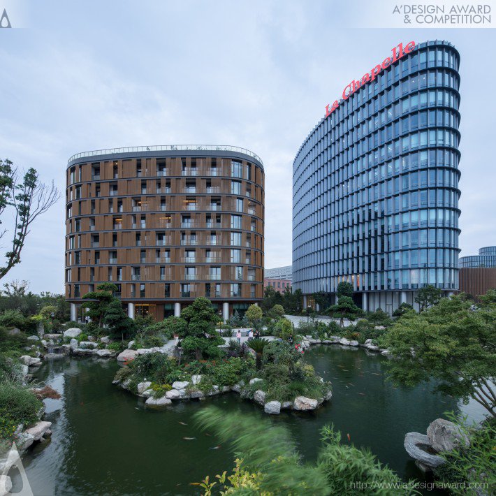 la-chapelle-headquarter-by-ouyang-amp-vanpin-landscape-design-team