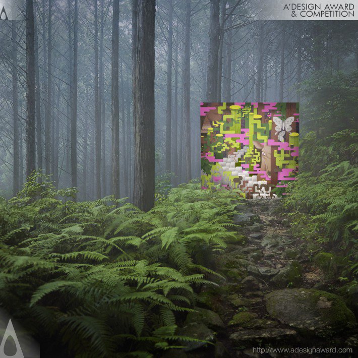 2015-adobe-creative-cloud-release-kumano-kodo-by-tobinaga-takehiro-1