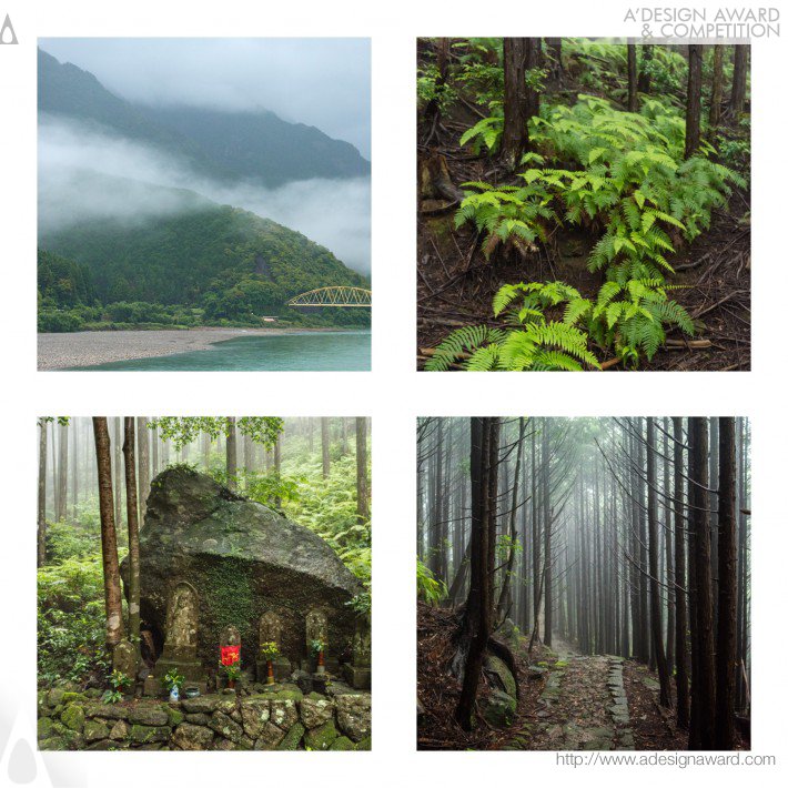 2015-adobe-creative-cloud-release-kumano-kodo-by-tobinaga-takehiro-2