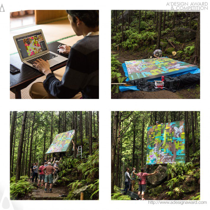 2015-adobe-creative-cloud-release-kumano-kodo-by-tobinaga-takehiro-3