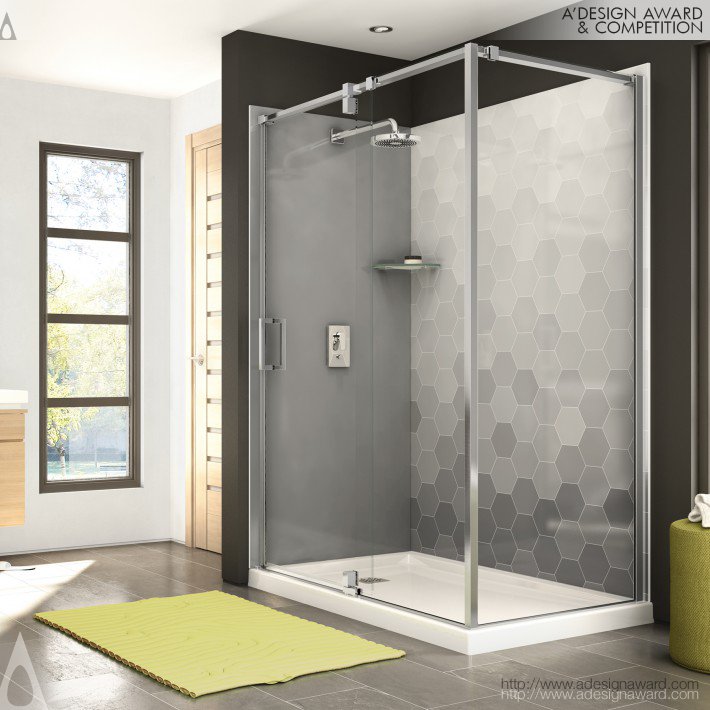 u-tile-by-maax-design-team-2