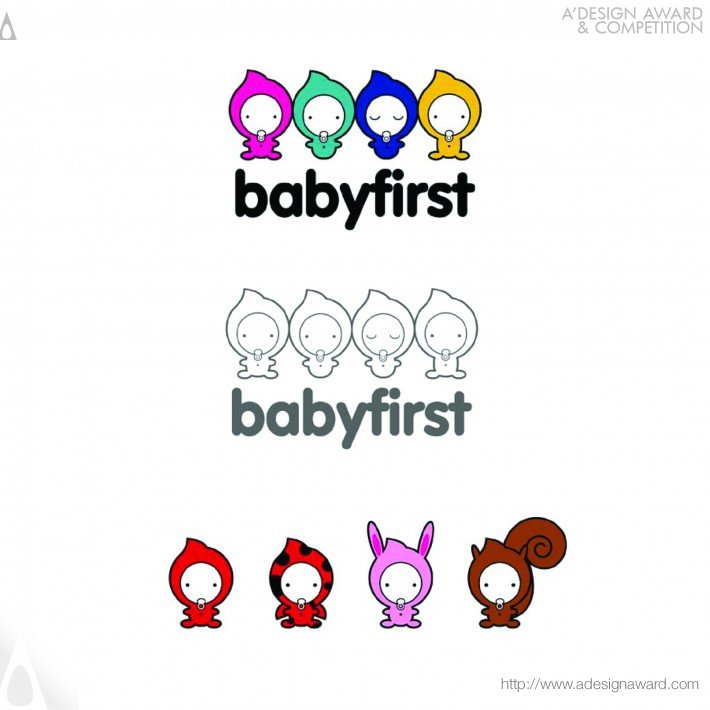 babyfirst-by-brian-lau-lilian-chan-3