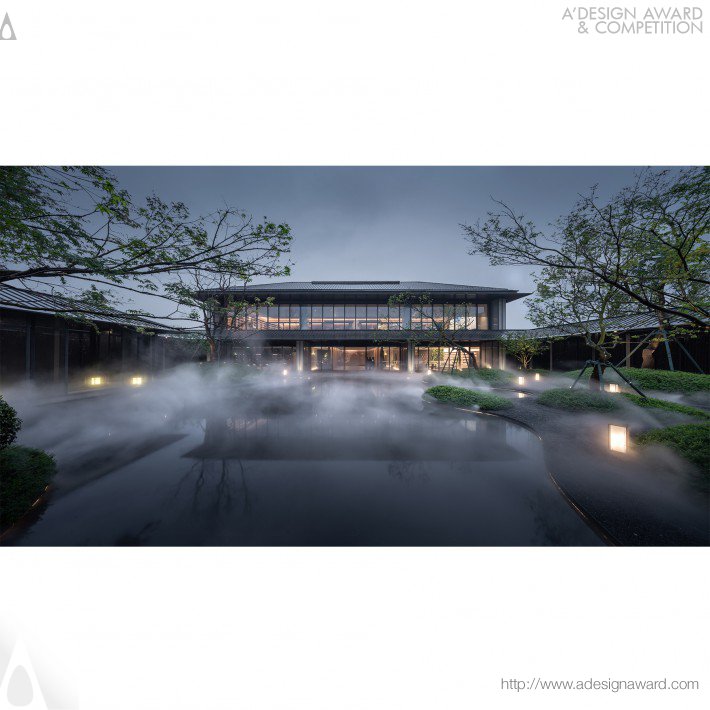 one-villa-by-sia-design-1