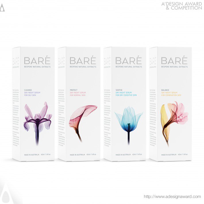 bare-cosmetics-by-angela-spindler-depot-creative