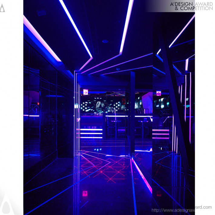 omni-night-club-taipei-by-etai-1