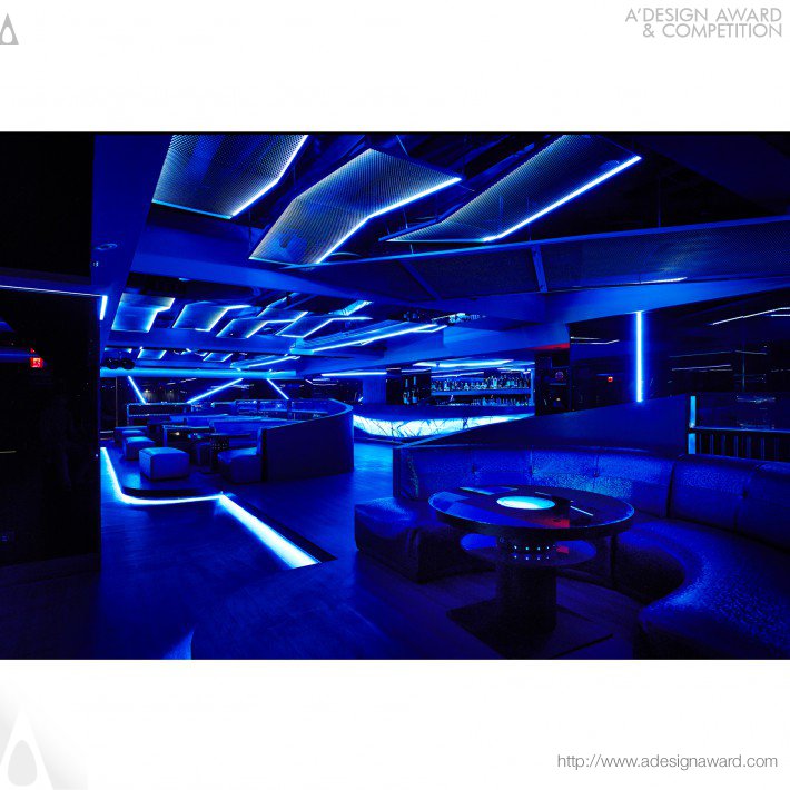 omni-night-club-taipei-by-etai-4