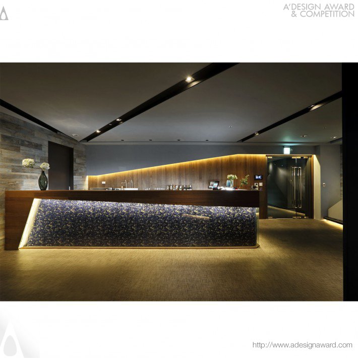 bello-restaurant-by-chin-hsu-huang-1