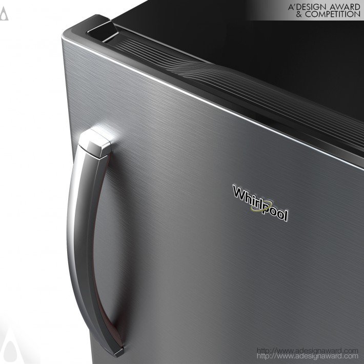 whirlpool-icemagic-pro-2020-by-chandradhar-s-rathore-and-pritam-sarkar-3