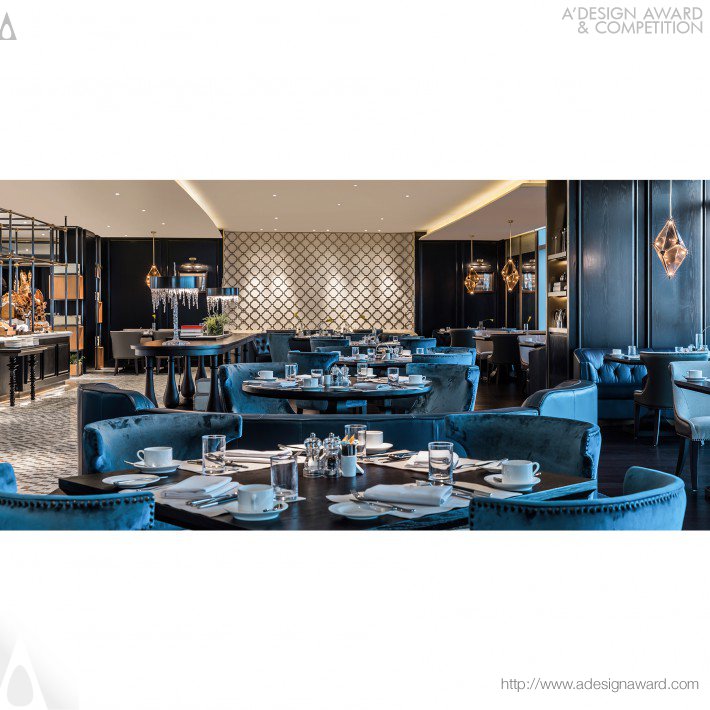 sofitel-foshan-hotel-by-ccd---cheng-chung-design-1