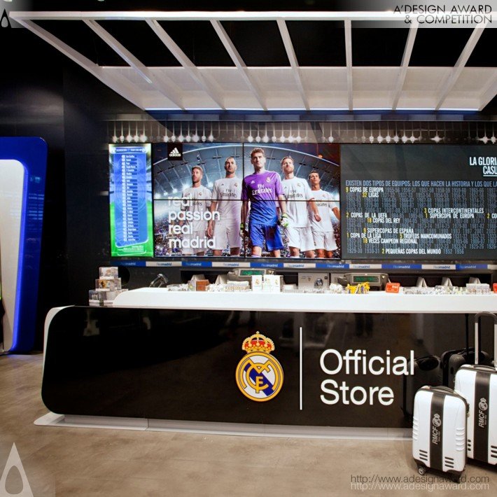 real-madrid-official-store-by-sanzpont-arquitectura-1