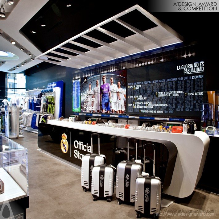 real-madrid-official-store-by-sanzpont-arquitectura-4