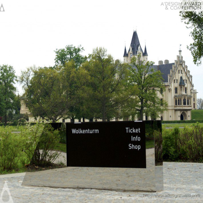 wayfinding-system-grafenegg-by-geissert-thomas-1