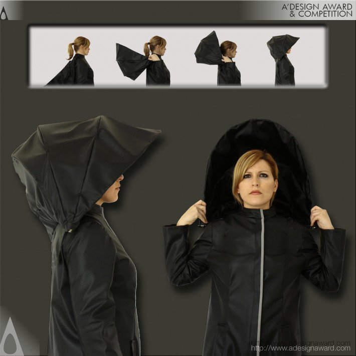 umbrella-coat-by-athanasia-leivaditou-1