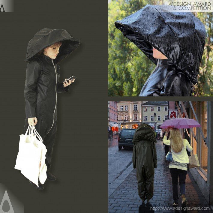 umbrella-coat-by-athanasia-leivaditou-3