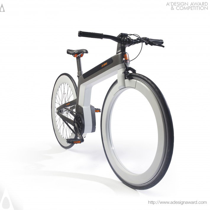 oohbike-by-diego-quiroga