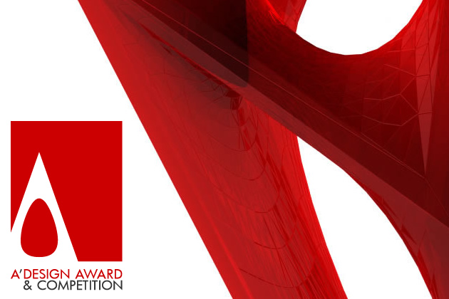 A'Design Award Editorial Image 630x420