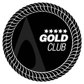 Gold Club