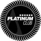 Platinum Club