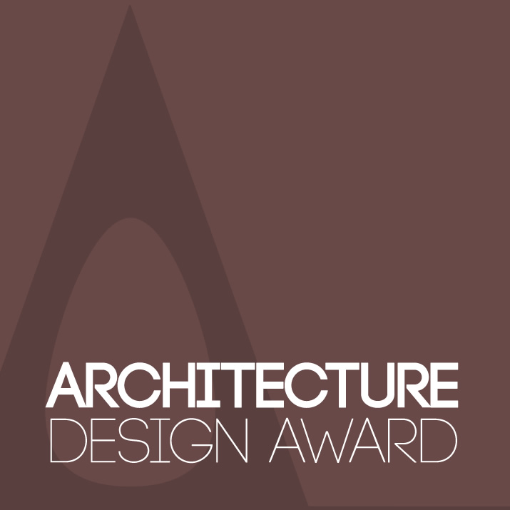 Industrial Design Award