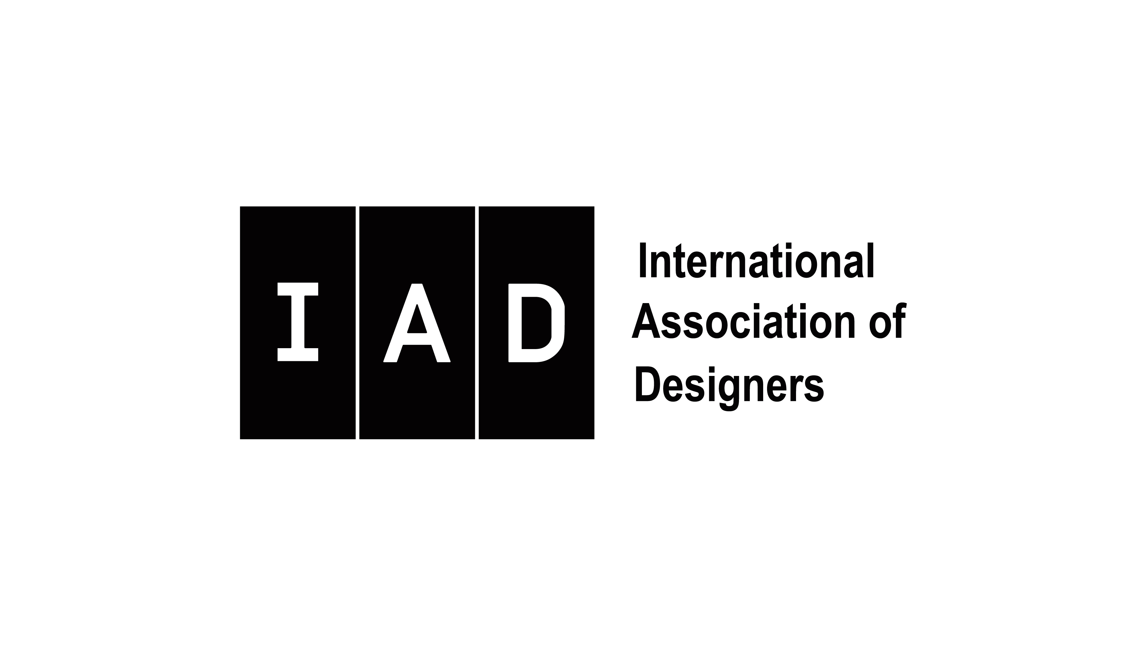 IAD