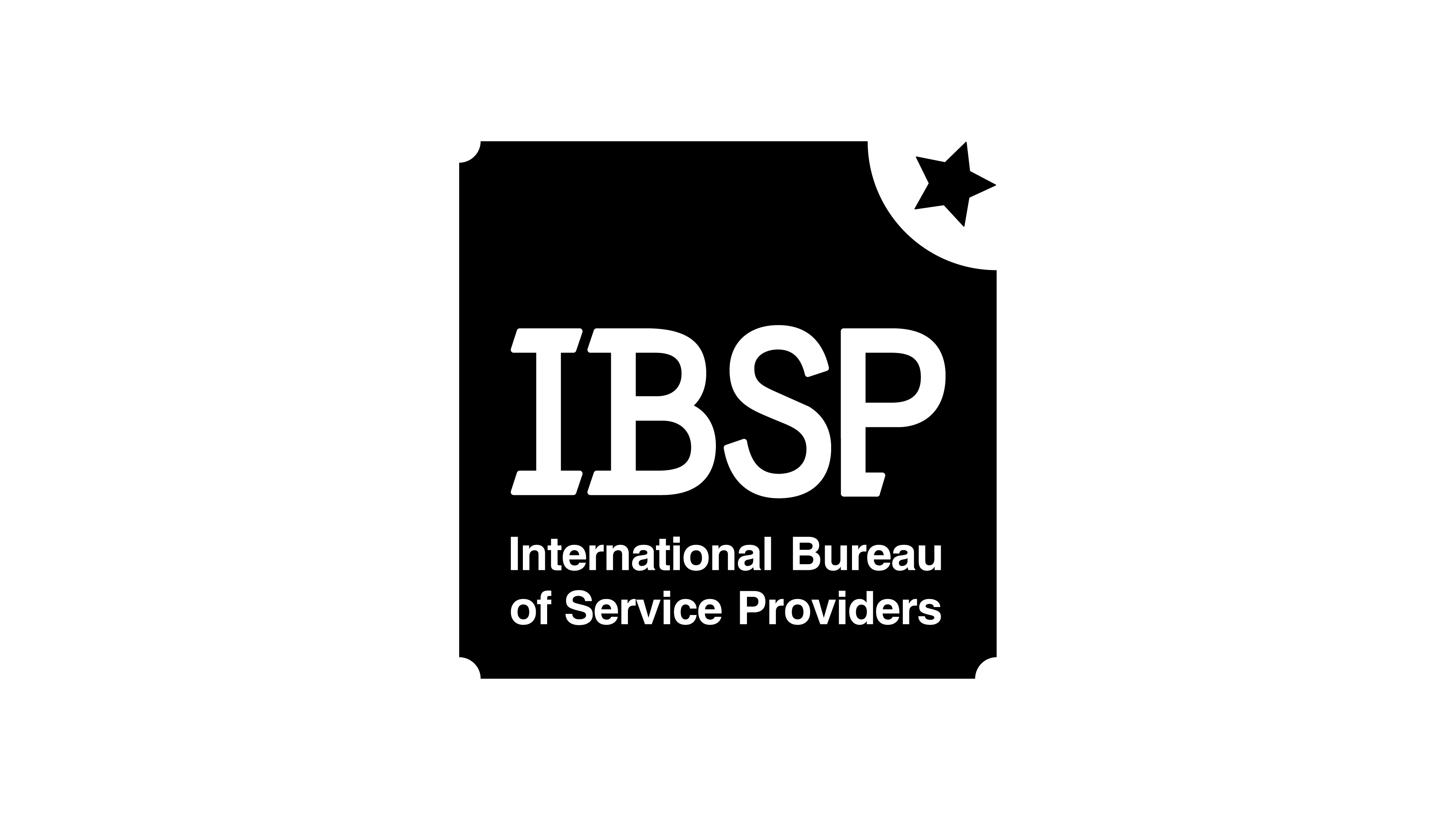 IBSP