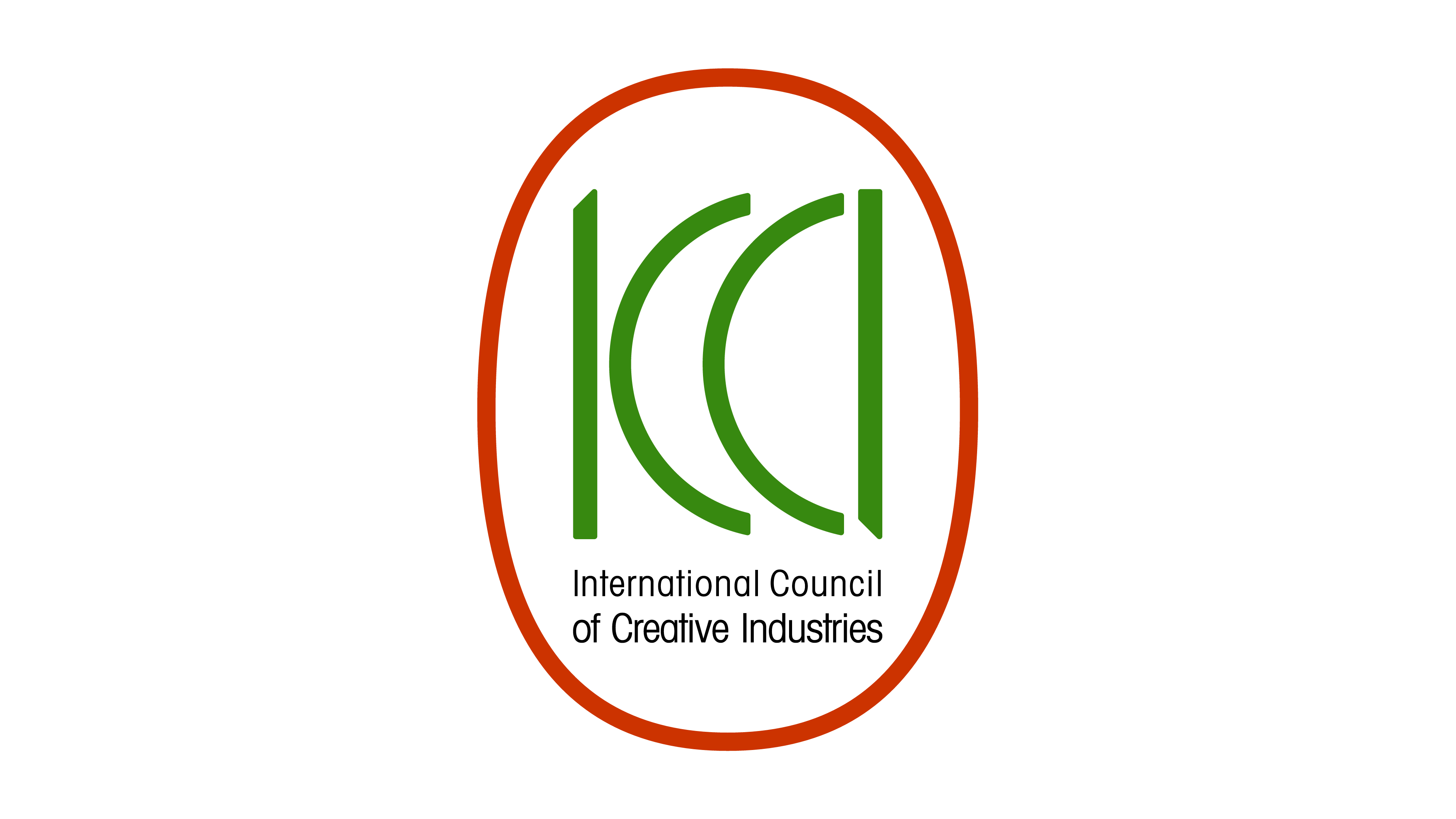 ICCI