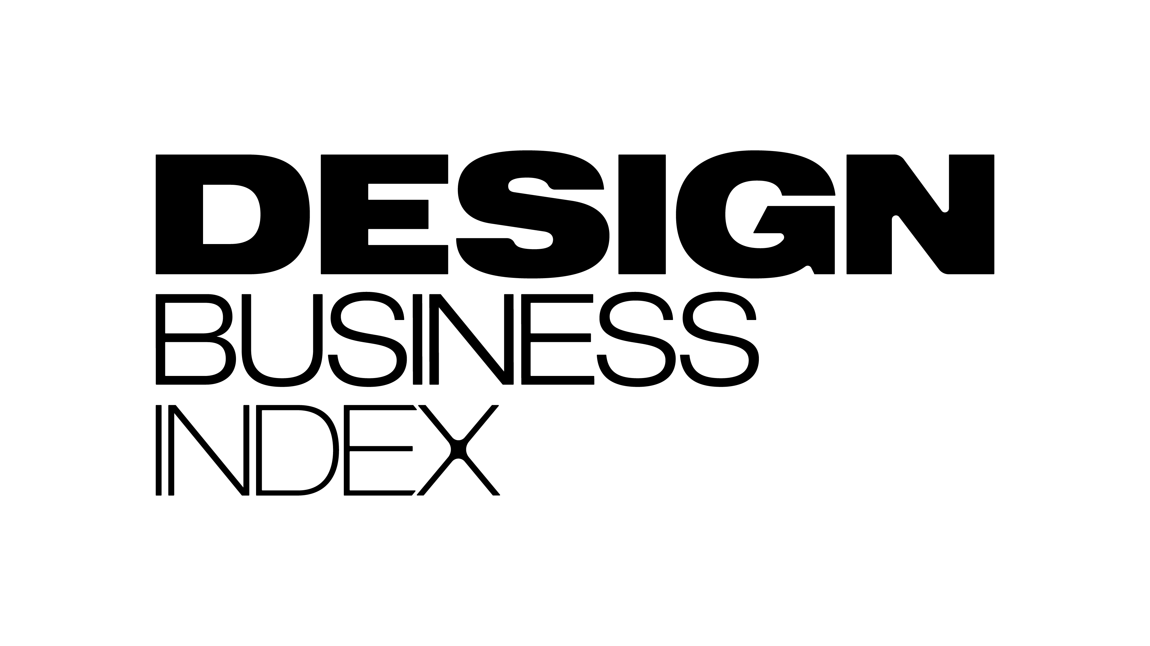 Design Business Index Rating System