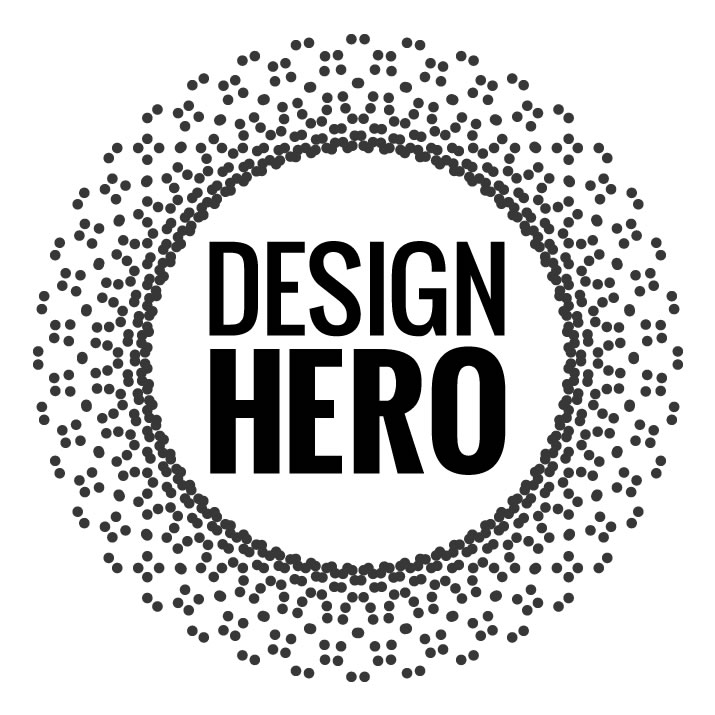 Design Hero