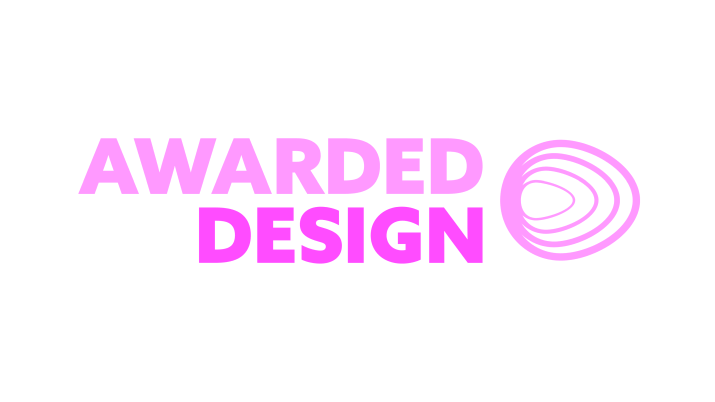 Awarded Design