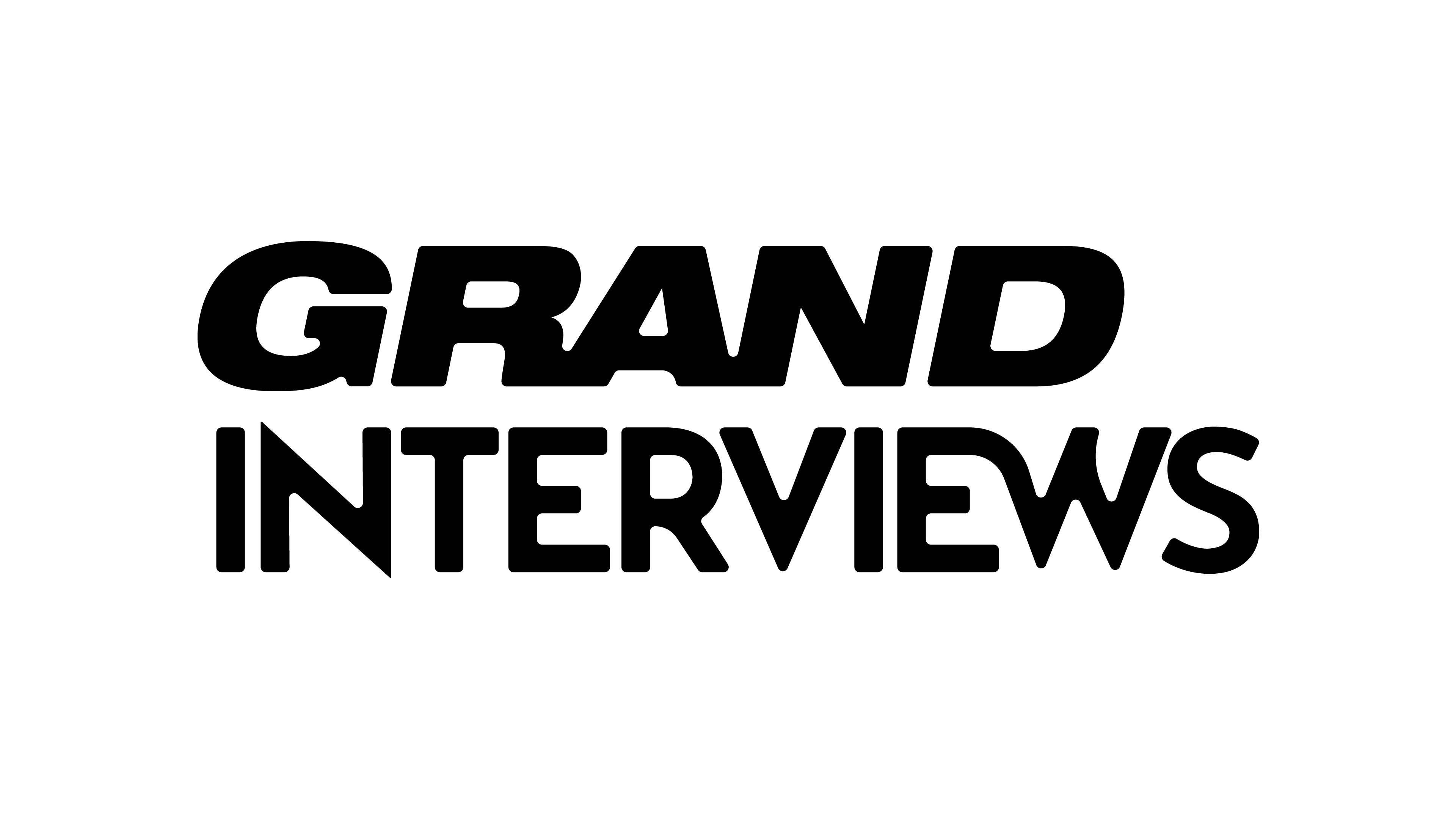 Grand Interviews Platform