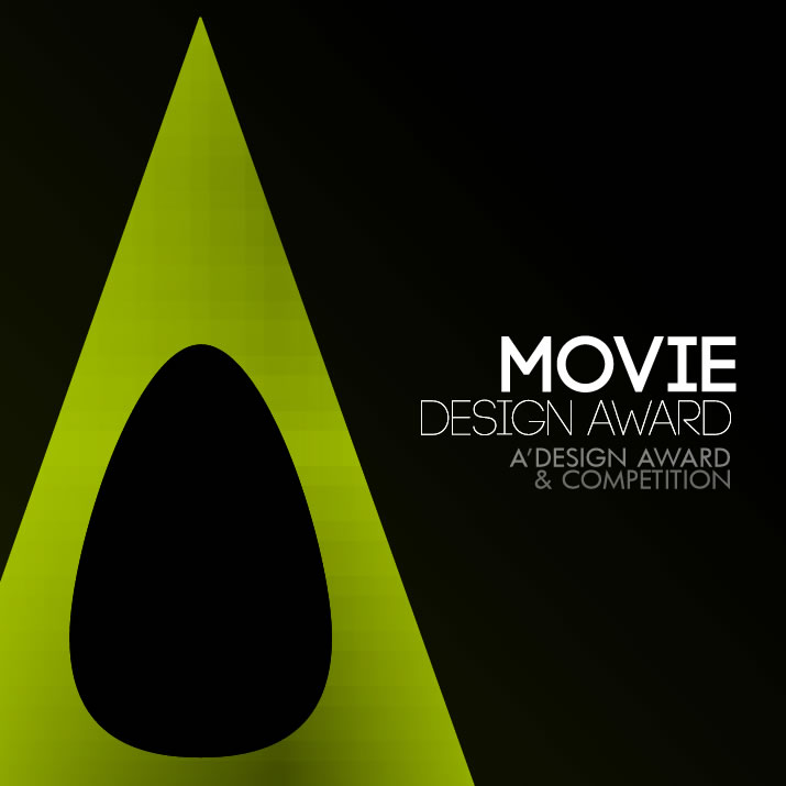 Movie Design Awards