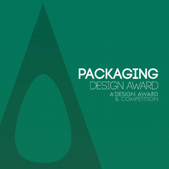 Packaging Design Awards