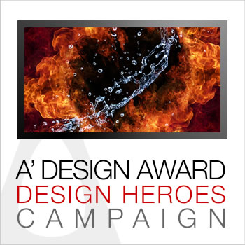 Design Hero