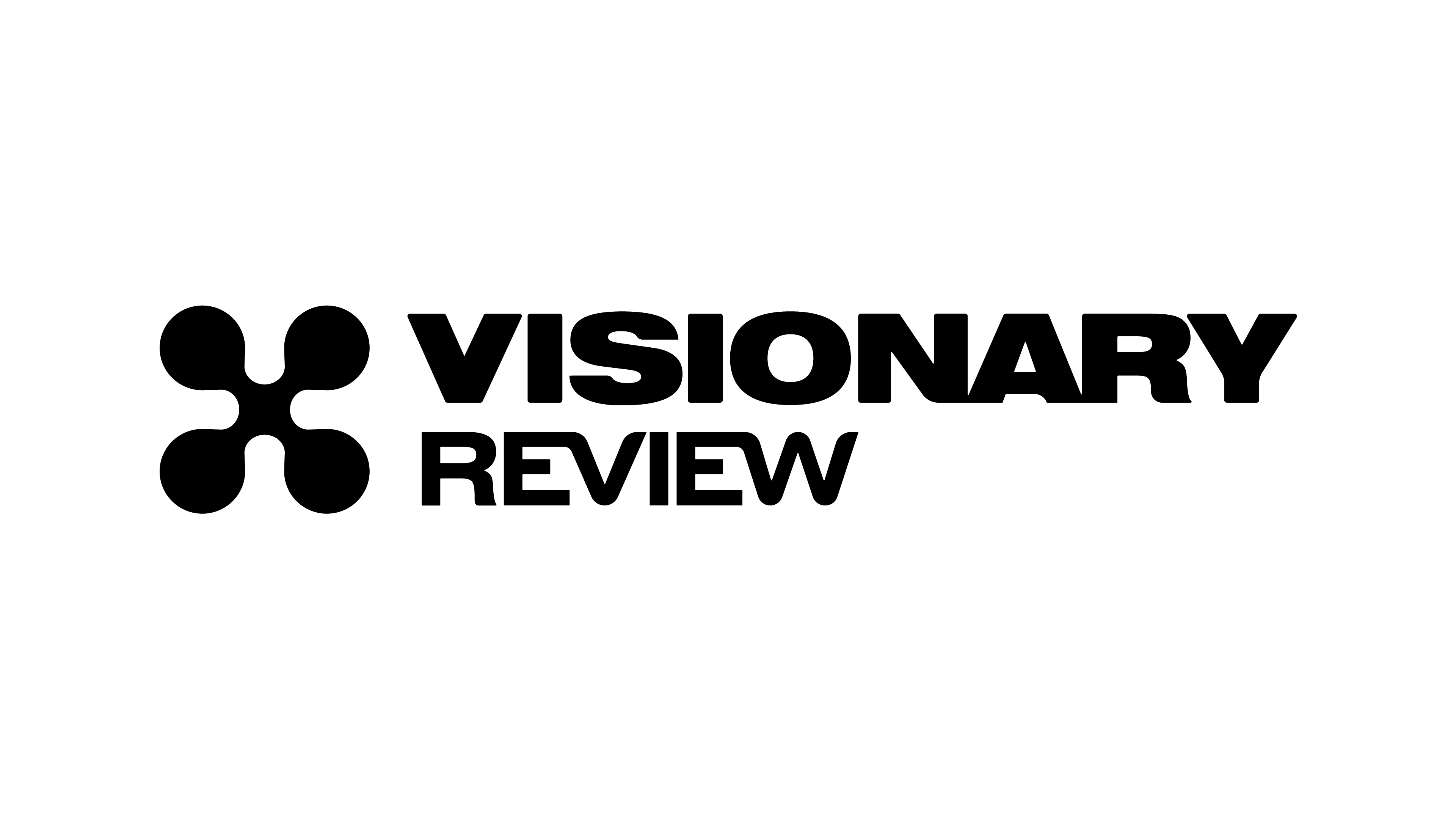 Visionary Review Platform