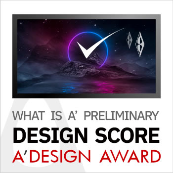 design competition review