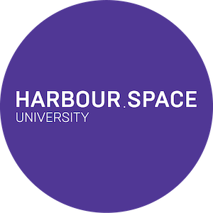 Harbour.Space University