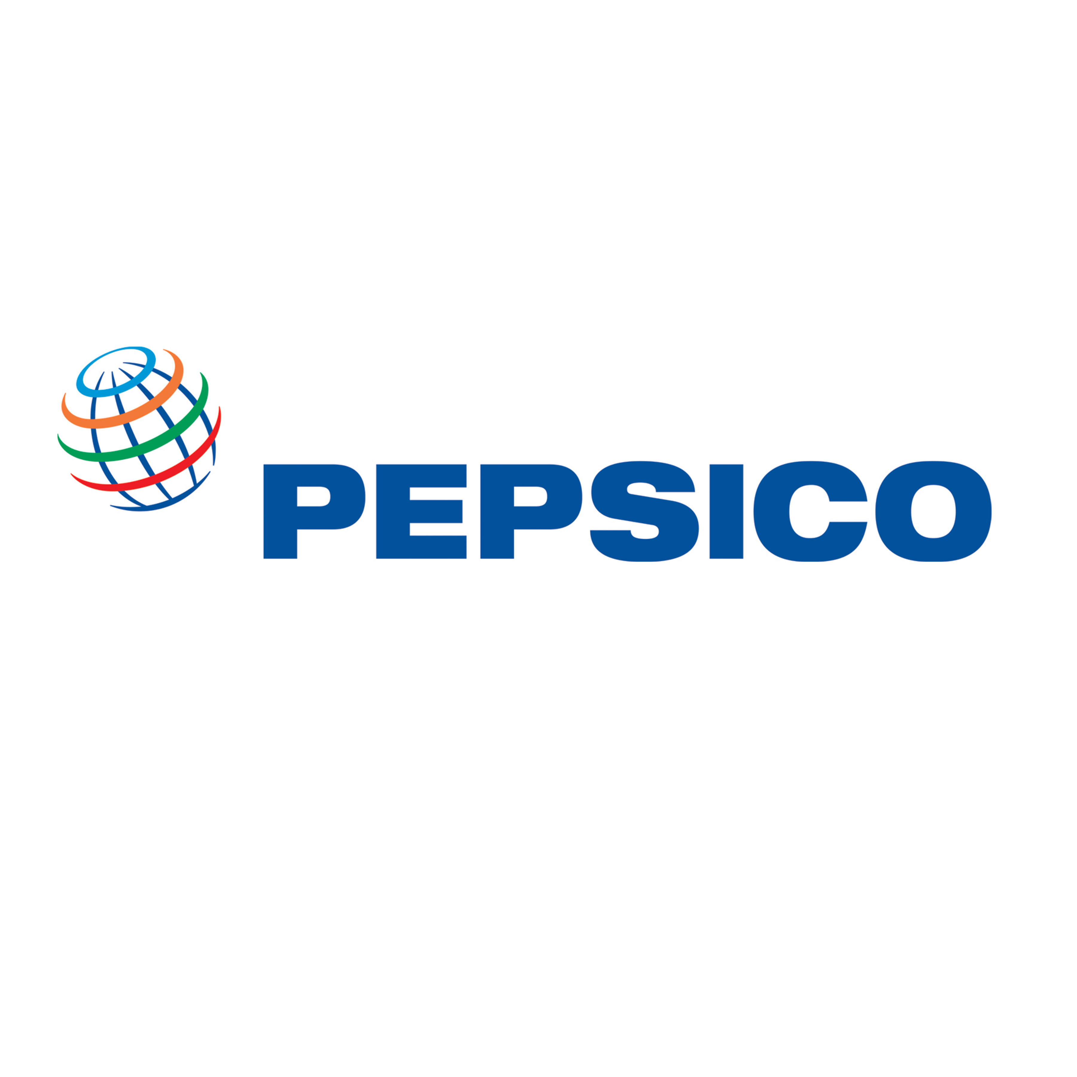 PepsiCo